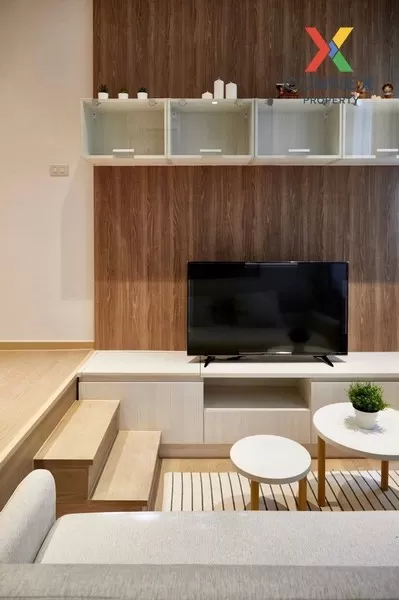 เช่า คอนโด แต่งสวย Runesu Thonglor 5 BTS-ทองหล่อ  คลองตันเหนือ วั เช่า คอนโด แต่งสวย Runesu Thonglor 5 BTS-ทองหล่อ  คลองตันเหนือ วั